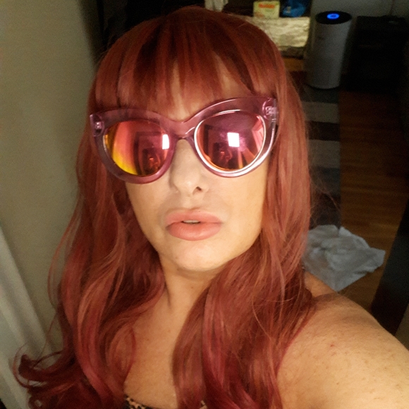 Meet your Posher, Tammy - Picture 4 of 7